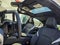 2026 Toyota Camry SE Nightshade