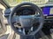 2026 Toyota Camry SE Nightshade