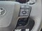 2026 Toyota Camry SE Nightshade