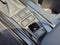 2026 Toyota Camry SE Nightshade