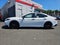 2026 Toyota Camry SE Nightshade