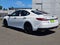 2026 Toyota Camry SE Nightshade
