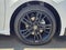 2026 Toyota Camry SE Nightshade