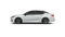 2027 Toyota Camry XSE