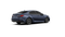 2027 Toyota Camry XLE