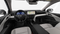 2027 Toyota Camry XLE