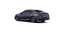 2027 Toyota Camry XLE