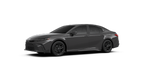 2027 Toyota Camry SE