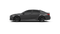 2027 Toyota Camry SE