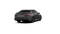 2027 Toyota Camry SE