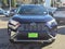 2025 Toyota RAV4 Hybrid Hybrid Limited