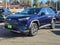 2025 Toyota RAV4 Hybrid Hybrid Limited