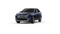2025 Toyota RAV4 Hybrid Hybrid Limited