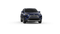 2025 Toyota RAV4 Hybrid Hybrid Limited