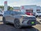 2026 Toyota Grand Highlander Hybrid Hybrid Nightshade