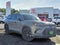 2026 Toyota Grand Highlander Hybrid Hybrid Nightshade