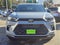 2026 Toyota Grand Highlander Hybrid Hybrid Nightshade