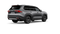 2026 Toyota Grand Highlander Hybrid Hybrid MAX Limited