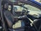 2026 Toyota Sienna Limited 7 Passenger