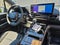 2026 Toyota Sienna Limited 7 Passenger