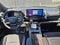 2026 Toyota Sienna Limited 7 Passenger