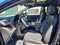 2026 Toyota Sienna Limited 7 Passenger