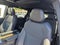 2026 Toyota Sienna Limited 7 Passenger
