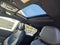 2026 Toyota Sienna Limited 7 Passenger