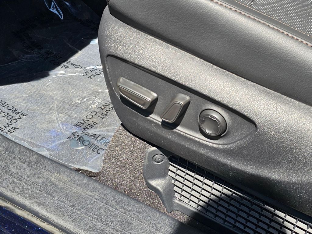 2026 Toyota Sienna Limited 7 Passenger