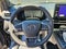 2026 Toyota Sienna Limited 7 Passenger