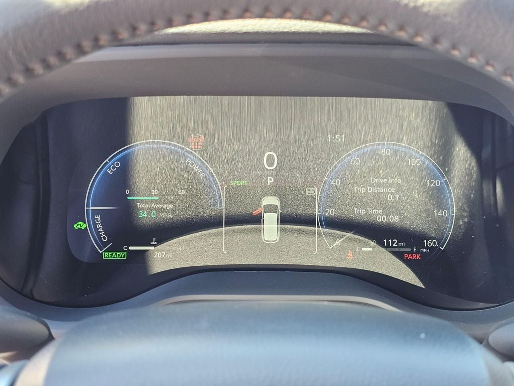 2026 Toyota Sienna Limited 7 Passenger