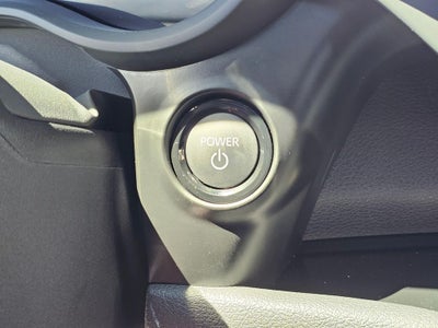 2026 Toyota Sienna Limited 7 Passenger
