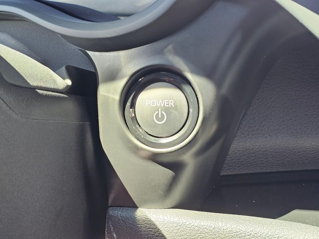2026 Toyota Sienna Limited 7 Passenger