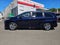 2026 Toyota Sienna Limited 7 Passenger