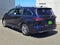2026 Toyota Sienna Limited 7 Passenger