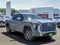 2026 Toyota Tundra 1794