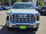 2026 Toyota Tundra 1794