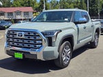 2026 Toyota Tundra 1794
