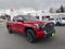 2025 Toyota Tundra i-FORCE MAX Platinum i-FORCE MAX