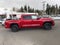 2025 Toyota Tundra i-FORCE MAX Platinum i-FORCE MAX