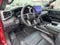 2025 Toyota Tundra i-FORCE MAX Platinum i-FORCE MAX