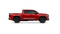2025 Toyota Tundra i-FORCE MAX Platinum i-FORCE MAX