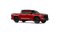 2025 Toyota Tundra i-FORCE MAX Platinum i-FORCE MAX