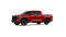 2025 Toyota Tundra i-FORCE MAX Platinum i-FORCE MAX