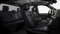 2025 Toyota Tundra i-FORCE MAX Platinum i-FORCE MAX