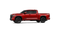 2025 Toyota Tundra i-FORCE MAX Platinum i-FORCE MAX