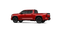2025 Toyota Tundra i-FORCE MAX Platinum i-FORCE MAX