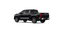 2026 Toyota Tundra i-FORCE MAX Capstone