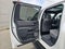 2026 Toyota Tundra Hybrid Capstone