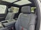 2026 Toyota Tundra Hybrid Capstone